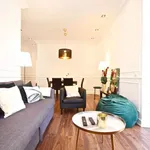 Alugar 2 quarto apartamento em lisbon