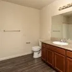 Rent 2 bedroom apartment in Clovis