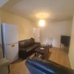 Rent 8 bedroom house in East Midlands