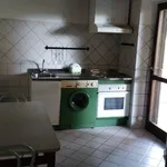 Rent 2 bedroom apartment of 40 m² in Ancona