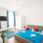 Miete 1 Schlafzimmer wohnung von 344 m² in vienna