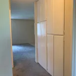 Rent 2 bedroom apartment in long beach