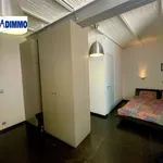 Appartement de 271 m² avec 2 chambre(s) en location à BRUXELLES