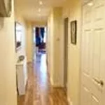 Rent 2 bedroom house in Liverpool