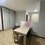 Rent 1 bedroom apartment of 40 m² in Brescia