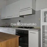 Rent 3 bedroom apartment of 63 m² in Perugia