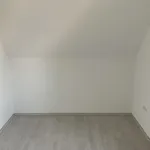 Rent 3 bedroom apartment of 54 m² in Gelsenkirchen