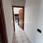 Apartment via Napoli, Lungomare, Pozzuoli