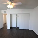 Rent 2 bedroom apartment in Los Angeles