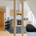 Miete 1 Schlafzimmer wohnung von 74 m² in Berlin