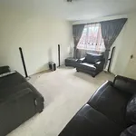 Rent 3 bedroom house in Anchorsholme