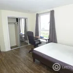 Rent 2 bedroom apartment in Dundee