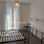 3-room flat via Carolina Balconi, 23, Centro, Cernusco sul Naviglio