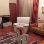 Rent 1 bedroom apartment of 120 m² in Catanzaro