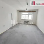 Pronajměte si 2 ložnic/e byt o rozloze 87 m² v Prague