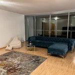 Miete 4 Schlafzimmer wohnung von 115 m² in Frankfurt am Main