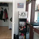 Miete 2 Schlafzimmer wohnung von 68 m² in Erfurt