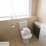 Rent 1 bedroom flat in Wales