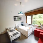 Maison de 3000 m² avec 3 chambre(s) en location à Nieuwerkerken