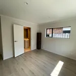 Rent 3 bedroom house in Hibiscus Coast