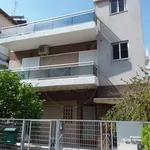 apartment to rent anavrita (marousi), € 1,000, 115 m²