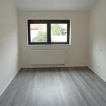 Rent 1 bedroom apartment in Leuven