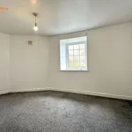 Rent 2 bedroom house in North West England