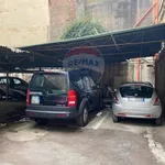 Affitto 3 camera appartamento di 95 m² in Catania