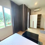 Rent 4 bedroom house of 150 m² in Chang Wat Samut Prakan