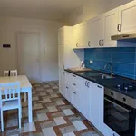 Rent 2 bedroom apartment of 45 m² in Viadana