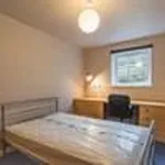 Rent 4 bedroom house in Yorkshire And The Humber