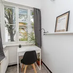 Miete 4 Schlafzimmer wohnung in Berlin