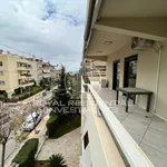 Rent 4 bedroom apartment of 260 m² in Greece