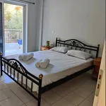 Rent 2 bedroom house of 84 m² in  Ρίο