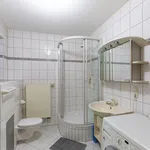 Rent 4 bedroom apartment of 104 m² in München