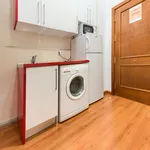 Estudio de 25 m² en Málaga