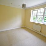 Rent 5 bedroom house in South East England