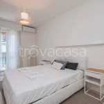 Rent 3 bedroom apartment of 76 m² in Milano