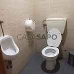 Alugar 2 quarto apartamento em Sines