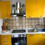 Rent 2 bedroom apartment of 50 m² in Ventimiglia