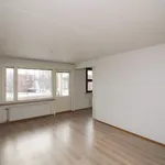 Rent 4 bedroom apartment of 95 m² in Helsinki