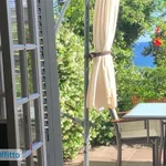 Rent 6 bedroom house of 200 m² in Palermo