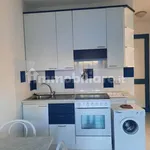 2-room flat Lungomare Goffredo Mameli, Lungomare di Ponente, Senigallia