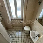 Rent 4 bedroom apartment of 104 m² in Roma