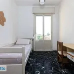 Affitto 3 camera appartamento di 70 m² in Bologna