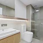 Rent 3 bedroom apartment in Melbourne