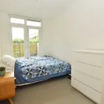 Rent 1 bedroom apartment in amsterdam