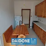 Rent 3 bedroom apartment of 70 m² in Livorno