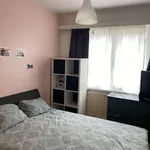 Huur 2 slaapkamer appartement in Antwerpen