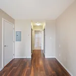 1 bedroom apartment of 602 sq. ft in Coquitlam